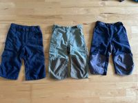 Jako o Robust Shorts 3/4 hose 116, preis je Hose Eimsbüttel - Hamburg Eidelstedt Vorschau