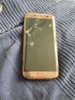 Samsung Handy Hessen - Trebur Vorschau