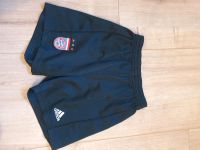 kurze Hose Adidas Gr. 140 Kr. Passau - Passau Vorschau