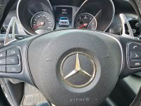 Schaltwippen Verlängerung ALU  Mercedes Div. Modelle Wie AMG Rheinland-Pfalz - Mutterstadt Vorschau