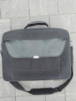 Laptoptasche Bayern - Zeil Vorschau
