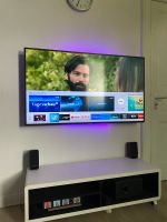 Samsung Fernseher 55 Zolls Bielefeld - Bielefeld (Innenstadt) Vorschau