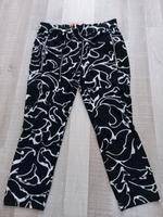 Hose street one bonny, sommerhose,7/8 Hose Hessen - Bad Vilbel Vorschau