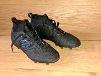 Fussballschuhe Brandenburg - Hennigsdorf Vorschau