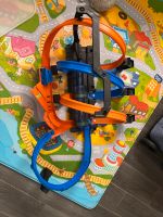 Hotwheels Loopingbahn Sachsen - Schlettau Vorschau