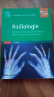 Radiologie: Bildgebende Verfahren, Strahlentherapie, Sachsen-Anhalt - Harsleben Vorschau