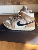 Nike Air Jordan Brandenburg - Brandenburg an der Havel Vorschau