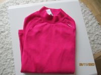 "Decathlon" Skiunterwäsche Shirt Gr. 128-134, pink, TOP Bayern - Freising Vorschau