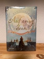 Auf ewig dein - Time School von Eva Völler Bayern - Amberg Vorschau