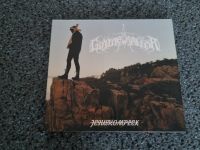 Glädjekällor-Jesuskomplex, CD, Black Metal Baden-Württemberg - Karlsruhe Vorschau