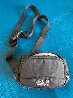 Gürteltasche*Bauchtasche*Upgrade S*Jack Wolfskin Baden-Württemberg - Waldbronn Vorschau