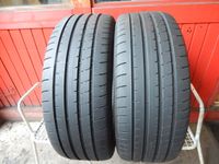 2x Sommerreifen 235 45 R20  100V Goodyear 6 mm DOT 2021 Dortmund - Innenstadt-Nord Vorschau