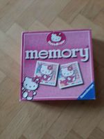 Hello Kitty Memory Findorff - Findorff-Bürgerweide Vorschau