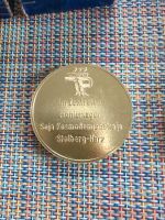 DDR Medaille Feriensommer Harz Pionierlager JP Brandenburg - Blankenfelde-Mahlow Vorschau