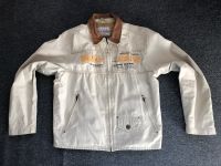 Scotch & Soda Jacke Kinder/Jugendliche in beige, Größe M Sachsen - Zwickau Vorschau