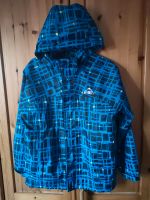 Mckinley Aquamax Regenjacke 140 TOP Niedersachsen - Weyhe Vorschau