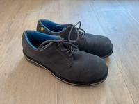 UVEX Sicherheitsschuhe Schuhe Gr. 43 Arbeit Sicherheit  S2 Nordrhein-Westfalen - Solingen Vorschau