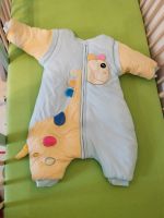 Baby Winter Overall zu verkaufen Hannover - Herrenhausen-Stöcken Vorschau