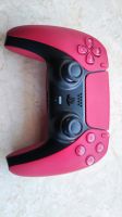 PlayStation 5 Controller Brandenburg - Rathenow Vorschau