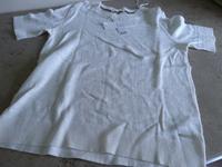 Pulli Gr.L Esprit neu Baden-Württemberg - Erbach Vorschau