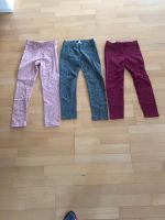 Leggins H&M alive 134 140 Baden-Württemberg - Tamm Vorschau