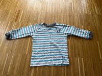 Langarmshirt Junge 98/104 Hamburg-Mitte - Hamburg Borgfelde Vorschau