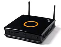 Zotac ZBox EN760 Baden-Württemberg - Wertheim Vorschau