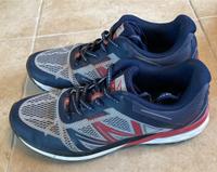 Crane Running Schuhe 39 Bayern - Kranzberg Vorschau