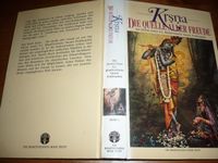 Krishna Krsna DIE QUELLE ALLER FREUDE His Divine Grace A.C. Bhakt Brandenburg - Strausberg Vorschau