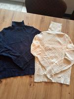 Strickpullover von Pimkie Nordrhein-Westfalen - Kreuzau Vorschau