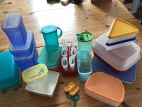 Konvolut Tupperware Bochum - Bochum-Süd Vorschau