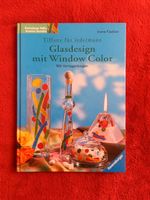 Glasdesign Windows Color von Ravensburger Berlin - Wilmersdorf Vorschau