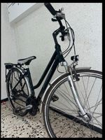 28 Zoll Fahrrad zur verkaufen Kiel - Mettenhof Vorschau