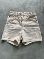 Zara Short Bayern - Tutzing Vorschau