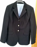 Neu! Turnier Reit-Jacket, Gr. 80, Marke GS Modell Stuttgart, Baden-Württemberg - Löwenstein Vorschau