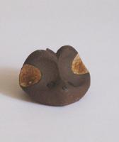 Maus aus Keramik Burglesum - Lesum Vorschau