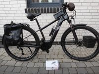 Cannendale Tesoro Neo X3 Rh S , E-Bike sehr guter Zustand Niedersachsen - Aurich Vorschau