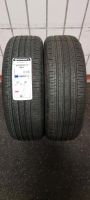 2x Sommerreifen 215/65 R17 99V Continental Eco Contact 6 neu Nordrhein-Westfalen - Lage Vorschau