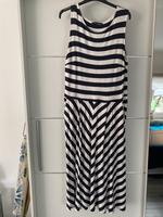 Sommerkleid gr.44 Baden-Württemberg - Nußloch Vorschau