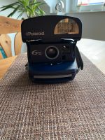 Polaroid Sofortbildkamera Rheinland-Pfalz - Kirn Vorschau