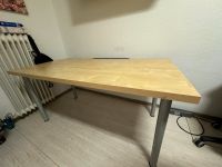 Desk - Tisch München - Schwabing-West Vorschau