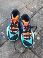 Nike Jordan Zion 1 Rheinland-Pfalz - Remagen Vorschau