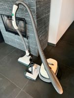 Vorwerk Kobold VT300, EB400, SP600 Hamburg - Hamburg-Nord Vorschau