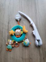 BabyFehn Sleeping Forest Reise-Musik-Mobile Nordrhein-Westfalen - Lippetal Vorschau