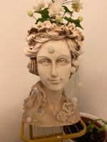 Helen flower pot Köln - Höhenberg Vorschau