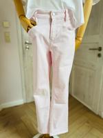 Damen Hose Cambio Hessen - Kassel Vorschau