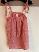 H&M Top Sommer Hemelingen - Hastedt Vorschau