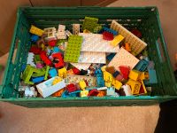 Lego Duplo Konvolut mehrere Set enthalten sowie Haus Schleswig-Holstein - Kisdorf Vorschau