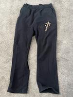nofs x trapstar hose Dresden - Radeberger Vorstadt Vorschau