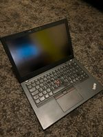 ✨ Lenovo ThinkPad X280 i5 8350U 8GB 256 GB SSD Laptop Notebook ✨ Innenstadt - Köln Altstadt Vorschau